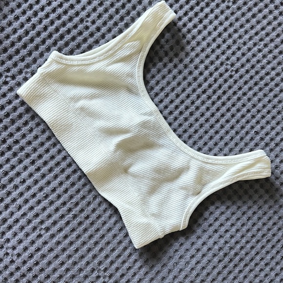 Skims - Waffle Collection Set - Picture 11 of 13